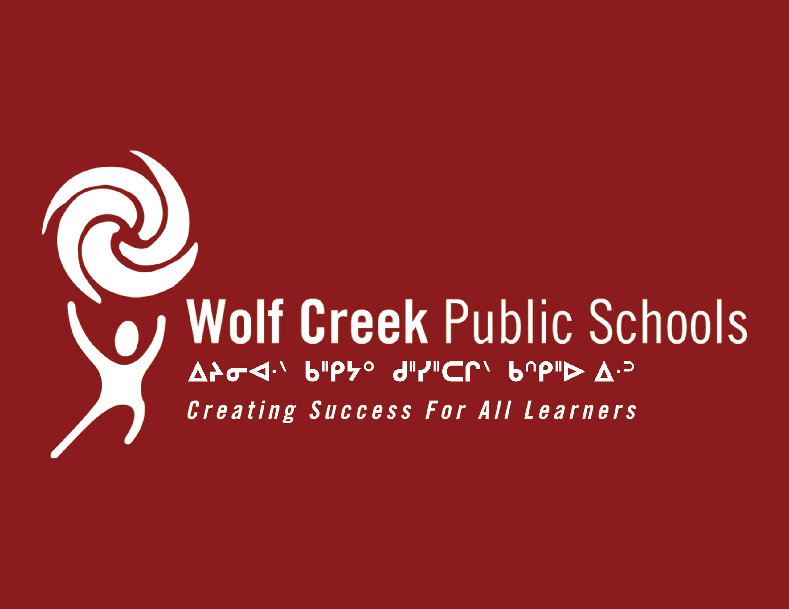 board-election-day-is-today-wolf-creek-public-schools